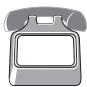 OLIMPIA SPLENDID NC - - Pictogramas informativos - 1