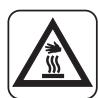 OLIMPIA SPLENDID NC - GENERIC DANGER - 1
