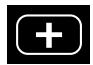 OLIMPIA SPLENDID NC - Led Timer - 1