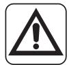 OLIMPIA SPLENDID NC - WHEN USING ELECTRICAL EQUIPMENT, BASIC SAFETY PRECAUTIONS MUST ALWAYS BE FOLLOWED IN ORDER TO REDUCE RISKS OF FIRE, ELECTRIC SHOCKS AND INJURY, INCLUDING THE FOLLOWING: - 4