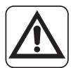 OLIMPIA SPLENDID NC - WHEN USING ELECTRICAL EQUIPMENT, BASIC SAFETY PRECAUTIONS MUST ALWAYS BE FOLLOWED IN ORDER TO REDUCE RISKS OF FIRE, ELECTRIC SHOCKS AND INJURY, INCLUDING THE FOLLOWING: - 8
