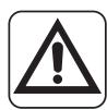 OLIMPIA SPLENDID NC - HAZARD - 2