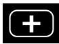 OLIMPIA SPLENDID NC - LED Timer - 1