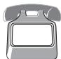 OLIMPIA SPLENDID NC - - Bildsymbole - 1