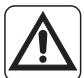 OLIMPIA SPLENDID NC - Air filter to clean warning led - 1