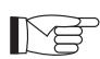 OLIMPIA SPLENDID NC - - ALLGEMEINE HINWEISE - 4
