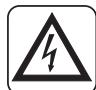 OLIMPIA SPLENDID NC - - CONEXION ELECTRICA - 2