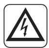OLIMPIA SPLENDID NC - WHEN USING ELECTRICAL EQUIPMENT, BASIC SAFETY PRECAUTIONS MUST ALWAYS BE FOLLOWED IN ORDER TO REDUCE RISKS OF FIRE, ELECTRIC SHOCKS AND INJURY, INCLUDING THE FOLLOWING: - 7