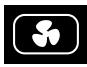 OLIMPIA SPLENDID NC - - key - 1