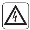 OLIMPIA SPLENDID NC - WHEN USING ELECTRICAL EQUIPMENT, BASIC SAFETY PRECAUTIONS MUST ALWAYS BE FOLLOWED IN ORDER TO REDUCE RISKS OF FIRE, ELECTRIC SHOCKS AND INJURY, INCLUDING THE FOLLOWING: - 11