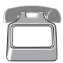 OLIMPIA SPLENDID NC - - Editorial pictograms - 1