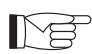 OLIMPIA SPLENDID NC - - ALLGEMEINE HINWEISE - 1