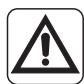 OLIMPIA SPLENDID NC - LED d'avertissement du filtre à air à nettoyer - 1
