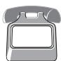 OLIMPIA SPLENDID NC - - Symbologie - 1