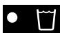OLIMPIA SPLENDID NC - Voltage presence led - 1