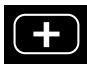 OLIMPIA SPLENDID NC - Led Timer - 1