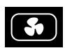 OLIMPIA SPLENDID NC - Touche + - 2