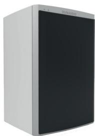 DYNAUDIO Xeo 2 - Conseil : - 1