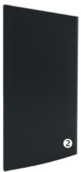 DYNAUDIO Xeo 2 - Matériel livré - 2