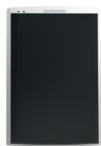 DYNAUDIO Xeo 2 - Paramètres généraux - 3