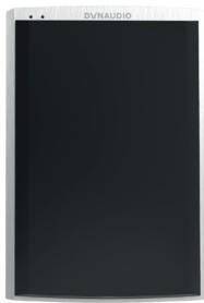 DYNAUDIO Xeo 2 - Répartition en zones d'écoute - 1