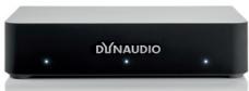 DYNAUDIO Xeo 2 - Répartition en zones d'écoute - 4
