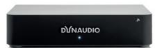 DYNAUDIO Xeo 2 - Répartition en zones d'écoute - 3