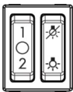 ELECTROLUX HOTTELFT416X - Elektrické pripojenie - 3