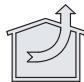 ELECTROLUX HOTTELFT416X - INSTALLATIONSMETODER - 1
