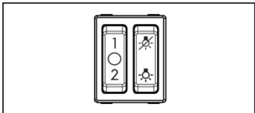 ELECTROLUX HOTTELFT416X - BACKAPY 3JIEMHTTEPI - 2