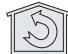 ELECTROLUX HOTTELFT416X - 5.INSALIAVIMOMETODAI - 2