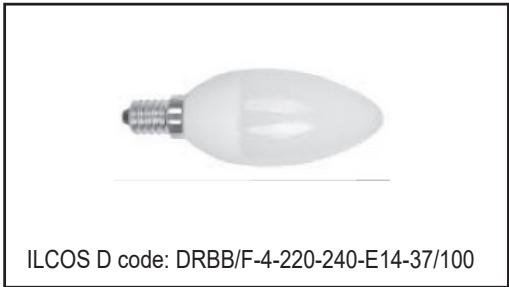 ELECTROLUX HOTTELFT416X - 6.ΕΝΗΝΙΑ 3A OCBETΥBAΗΕ - 1