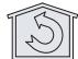 ELECTROLUX HOTTELFT416X - INSTALLATION METHODS - 2