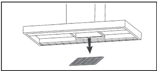 ELECTROLUX HOTTELFT416X - MANUTENÇÂO - 2