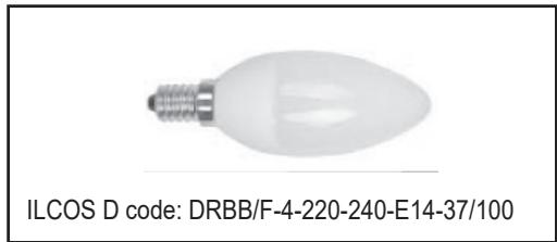 ELECTROLUX HOTTELFT416X - OCBITJIIOBAJIbHNI INPIJAD - 1