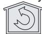 ELECTROLUX HOTTELFT416X - METODY INSTALLACJI - 2