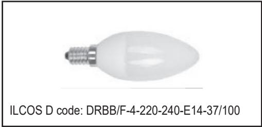 ELECTROLUX HOTTELFT416X - 6.ЖAPыIKТАндыIPY KУРалы - 1