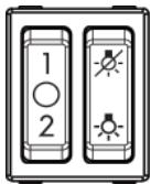 ELECTROLUX HOTTELFT416X - 4.① έАHEЛынРавлЕня - 2