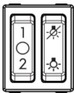 ELECTROLUX HOTTELFT416X - XEPIISTHPIA - 2