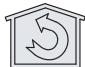 ELECTROLUX HOTTELFT416X - INSTALLATIONSMETODER - 2