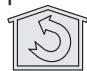 ELECTROLUX HOTTELFT416X - METODE DE INSTALA-RE - 2