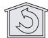 ELECTROLUX HOTTELFT416X - Abluftversion - 1