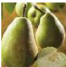 MAGIMIX PACK DUO+GLACIER - Fruits et légumes - 5