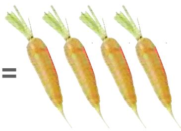 MAGIMIX PACK DUO+GLACIER - 600 g - 3