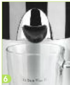 MAGIMIX PACK DUO+GLACIER - Coupe-légumes * - 21