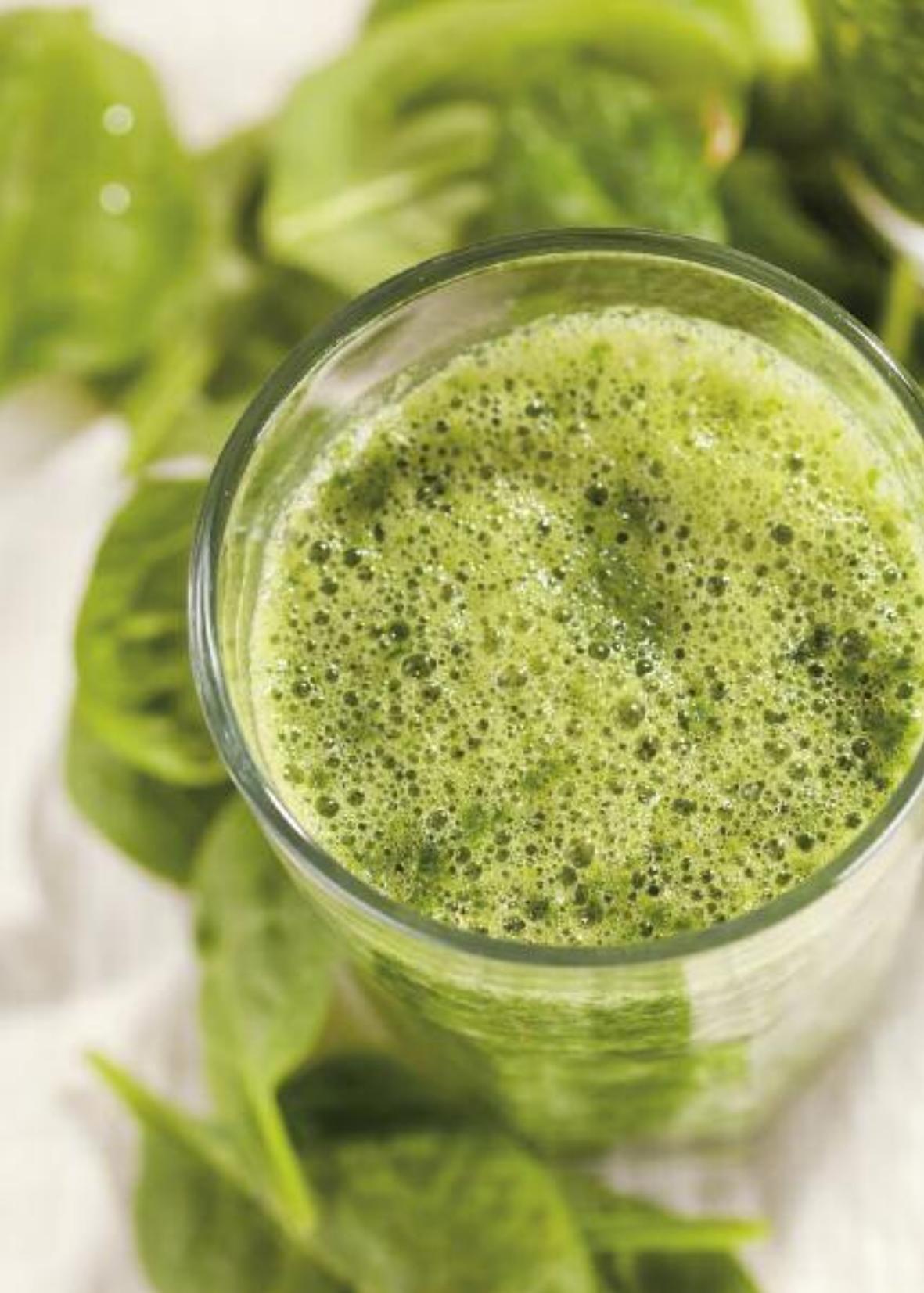 MAGIMIX PACK DUO+GLACIER - Pour 2 verres - 2