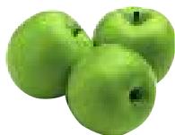 MAGIMIX PACK DUO+GLACIER - Poivron - 1