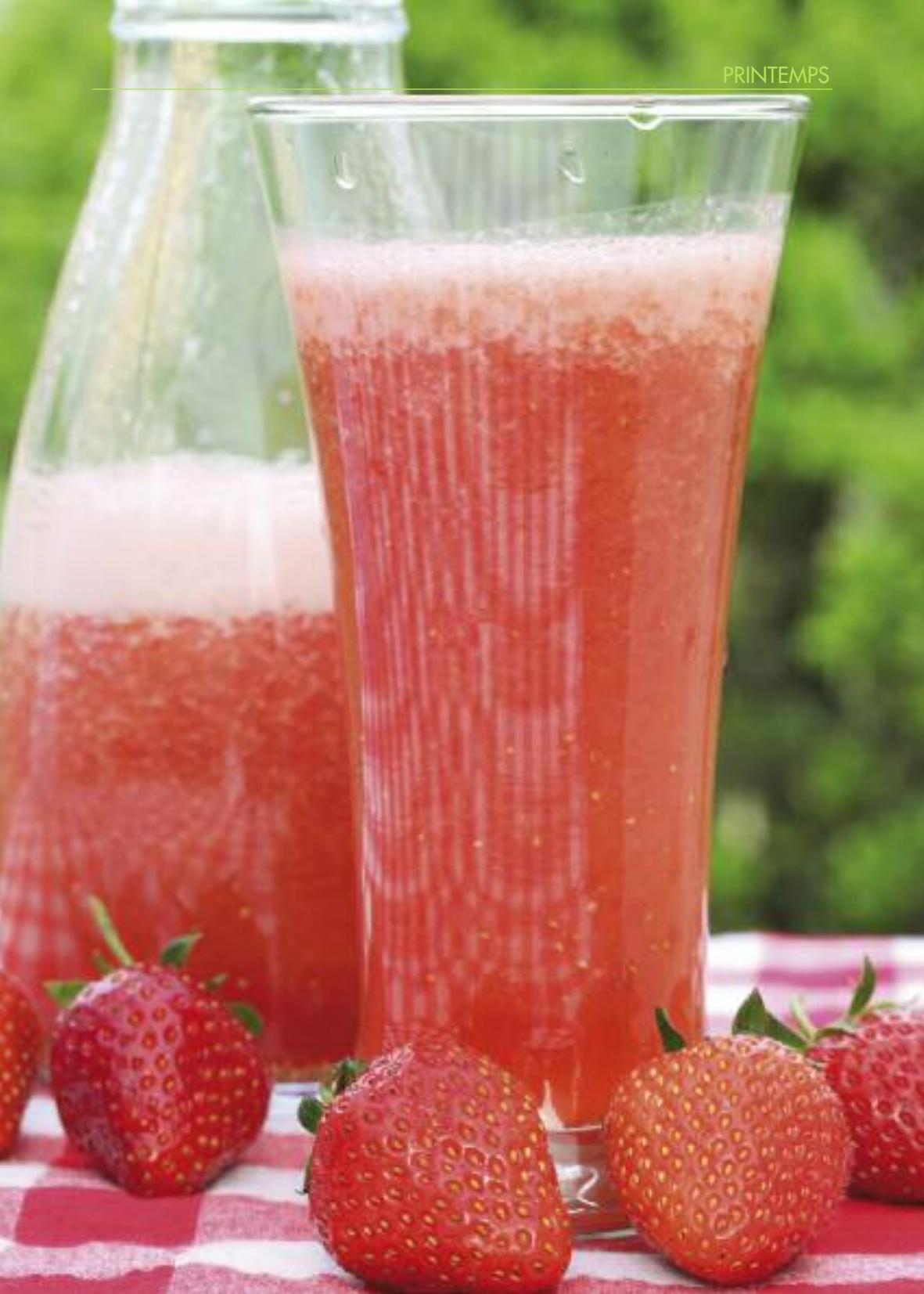 MAGIMIX PACK DUO+GLACIER - Salade - 14