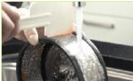 MAGIMIX PACK DUO+GLACIER - 600 g - 15