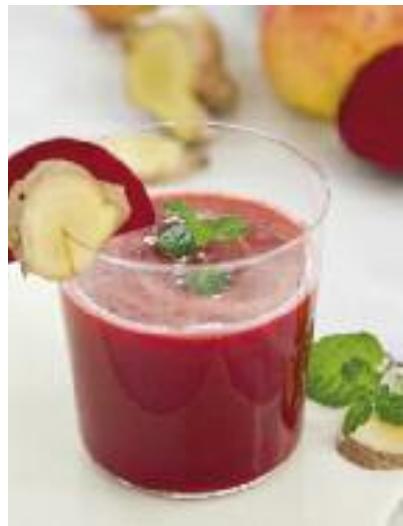 MAGIMIX PACK DUO+GLACIER - Hiver - 7